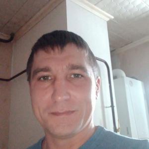Иван, 36 лет, Чебоксары