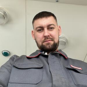 Юрий, 28 лет, Лесозаводск