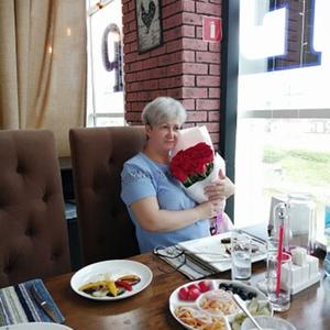 Ольга, 54 года, Находка