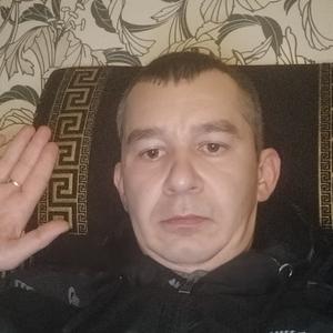Парни в Оренбурге: Вадим, 36 - ищет девушку из Оренбурга