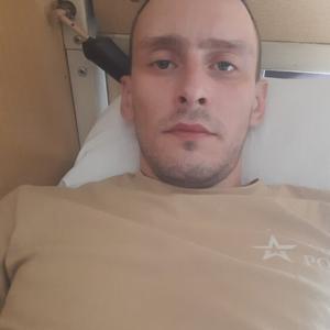 Парни в Самофаловка: Александр, 34 - ищет девушку из Самофаловка