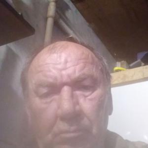 Владимер, 61 год, Ковров
