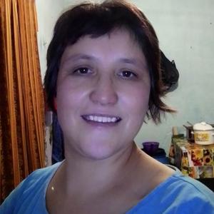 Елена, 31 год, Таштып