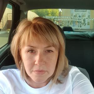 Ольга, 46 лет, Пенза