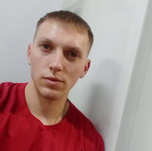 Дмитрий, 27 лет, Семенов