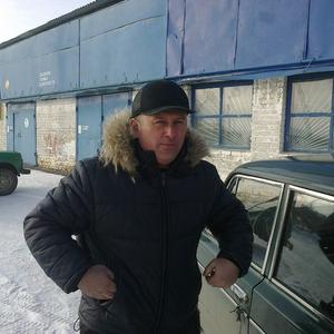 Алексей, 39 лет, Ольховатка
