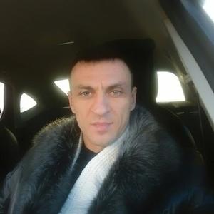 Александр Невский, 40 лет, Оренбург