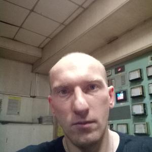 Михаил, 39 лет, Липецк
