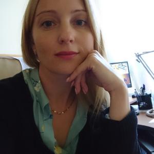 Марина, 42 года, Калининград