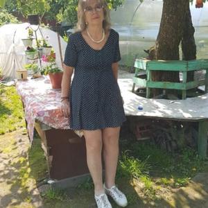 Ирина Протасова, 63 года, Рязань
