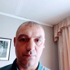 Игорь, 53 года, Курган