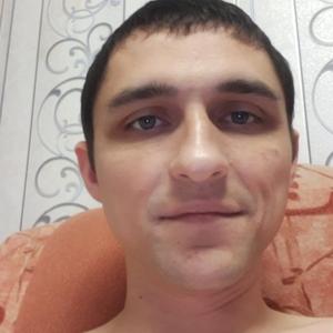 Владимир, 33 года, Озерск