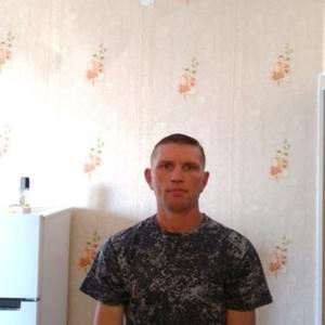 Парни в Красноуфимске: Анатолий, 43 - ищет девушку из Красноуфимска