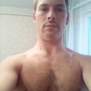 Сергей, 31 год, Москва