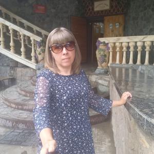Юлия, 46 лет, Южно-Сахалинск