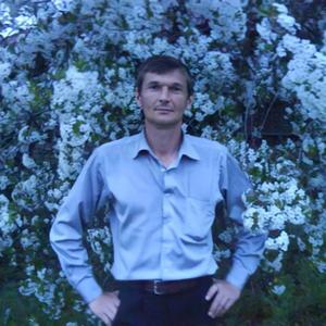 Сергей, 52 года, Борисоглебск