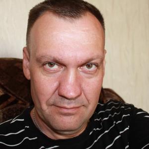 Виталий, 52 года, Заринск