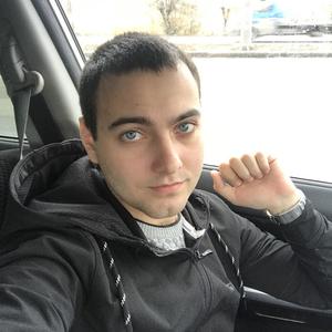 Михаил, 26 лет, Волгоград