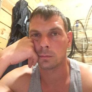 Андрей, 42 года, Тихвин