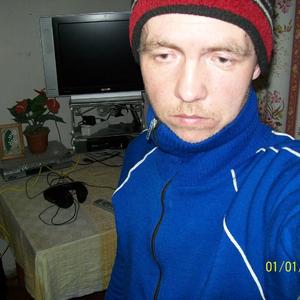 Сергей, 38 лет, Киров