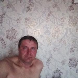 Парни в Алапаевске: Александр, 41 - ищет девушку из Алапаевска