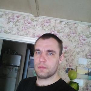 Максим, 37 лет, Шадринск
