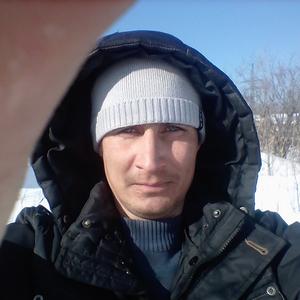 Парни в Амурске: Егор, 34 - ищет девушку из Амурска