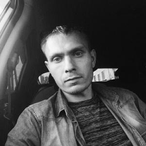 Вадим, 32 года, Дорохово