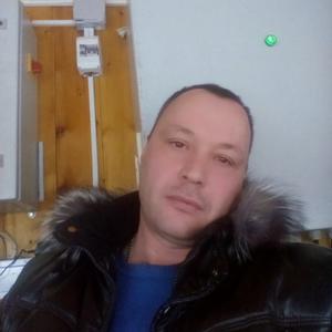 Denis, 48 лет, Усть-Илимск