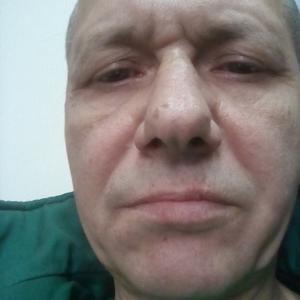 Юрий, 60 лет, Липецк