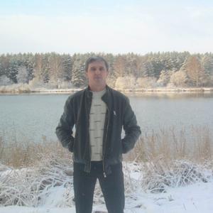 Алексей, 46 лет, Ярославль