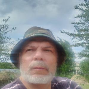 Парни в Набережные Челны: Тагир Галлямов, 66 - ищет девушку из Набережные Челны