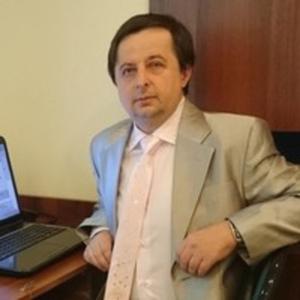 Сергей, 51 год, Новотроицк