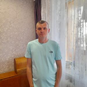 Парни в Нижнекамске: Павел, 35 - ищет девушку из Нижнекамска