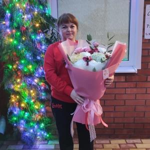 Танюша, 43 года, Краснодар