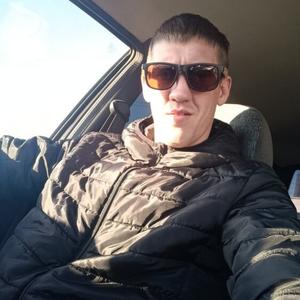 Иван, 29 лет, Дзержинск