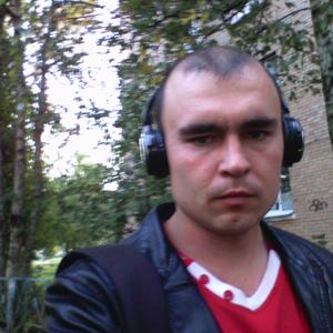 Алексей, 36 лет, Речица