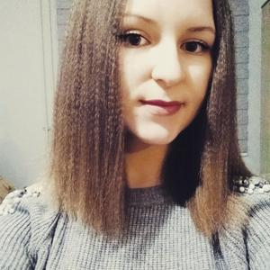 Вера, 26 лет, Калуга