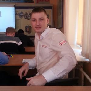 Виктор, 33 года, Комсомольск-на-Амуре
