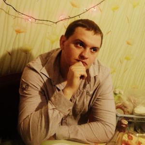 Виталий, 33 года, Владимир