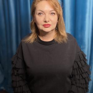 Людмила, 60 лет, Вологда