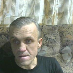 Игорь, 48 лет, Тверь