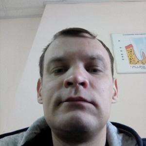 Денис, 36 лет, Астрахань