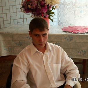 Павел Горбунов, 43 года, Междуреченск