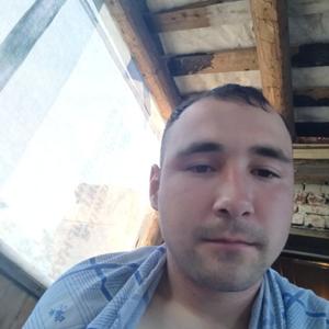 Азим, 24 года, Магнитогорск