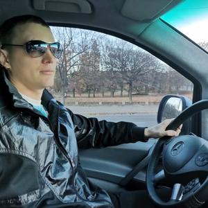 Парни в Черновцах: Евгений, 38 - ищет девушку из Черновиц