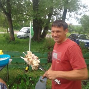 Парни в Шушенское: Виктор, 38 - ищет девушку из Шушенское