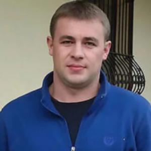 Евгений, 28 лет, Могилев