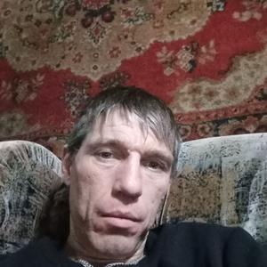 Денис, 30 лет, Междуреченск