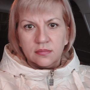 Юлия, 45 лет, Красноярск